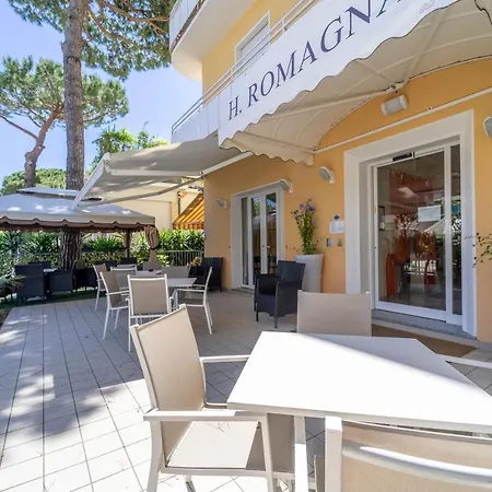 Romagna Riccione