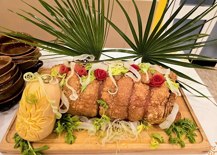 Romagna 3* ריצ'יונה