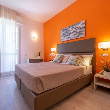 Romagna 3*