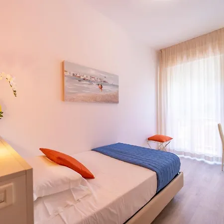 Hotel Romagna
