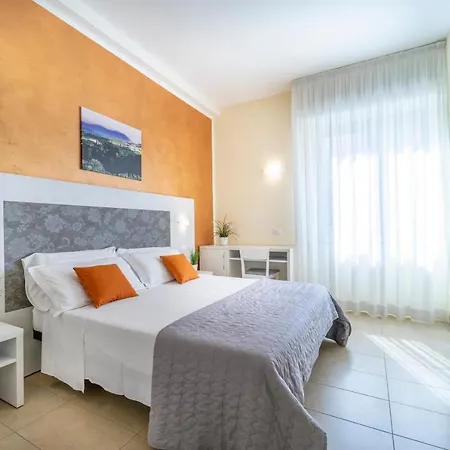 Romagna 3*