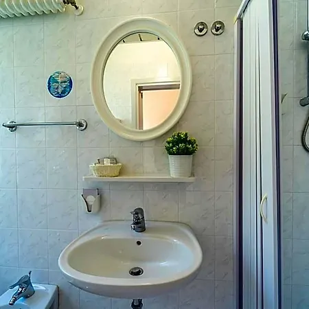 Romagna Hotel