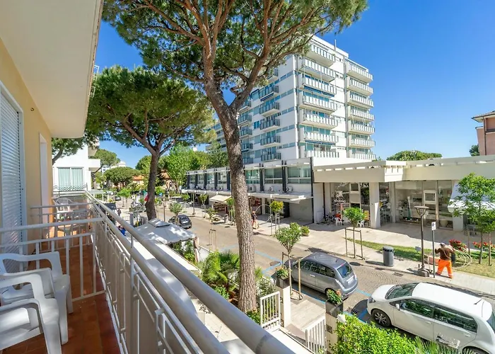 Romagna Hotel 3*